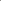 Cute Dachshund Gray Wolf Spirit Print Crew Neck T-shirt