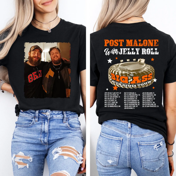 Camiseta con foto del arresto de 1963