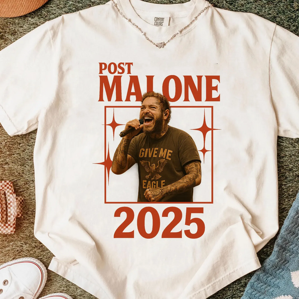 Camiseta con foto del arresto de 1963