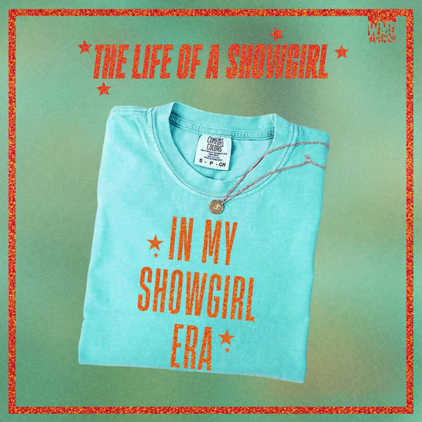 Eldest Daughter Vintage Soft Unisex T-shirt（01）
