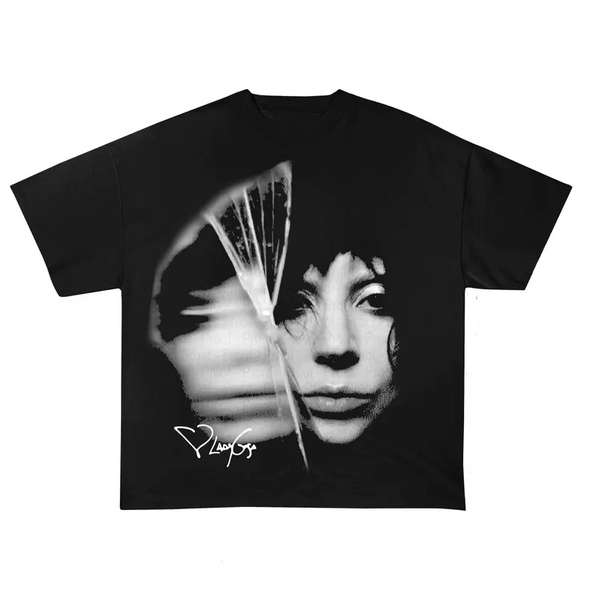 Mayhem Tshirt