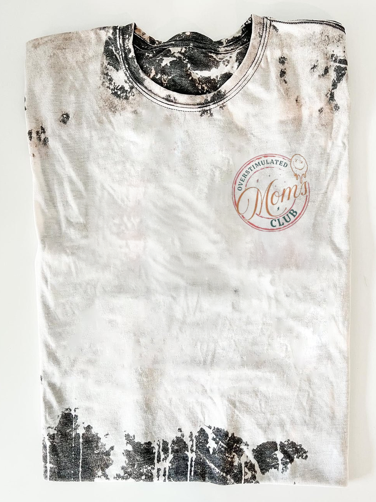 Funny Mama Shirt