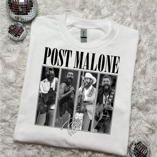 Camiseta con foto del arresto de 1963