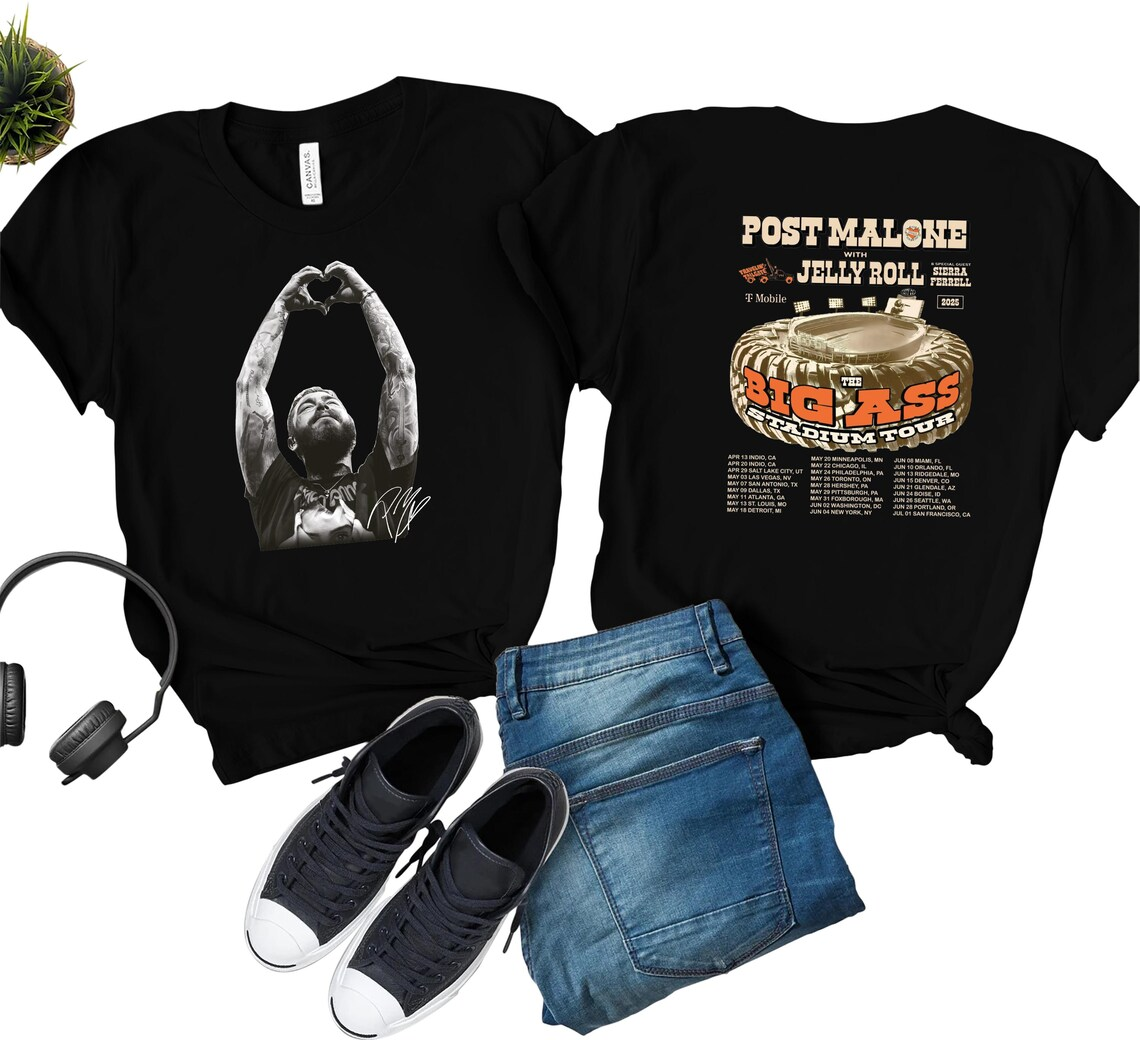 Camiseta con foto del arresto de 1963