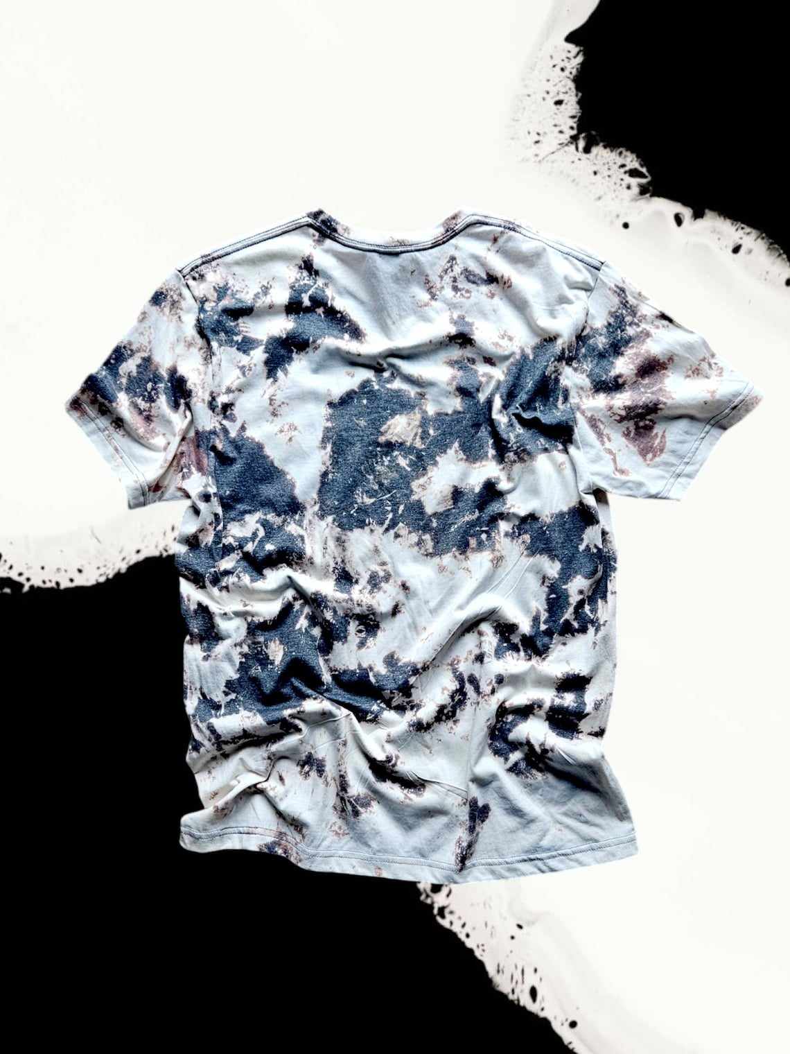 Post Malone Concert Tee