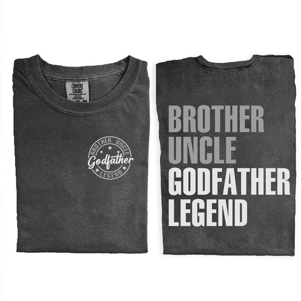 Fathers Day T-shirt