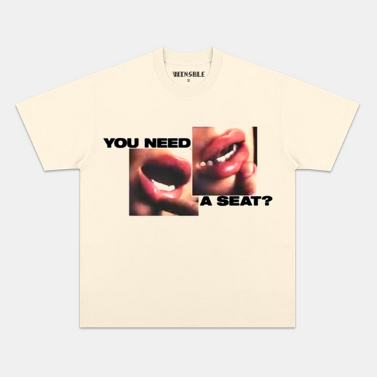 Billie Eilish Graphic Tee（32）