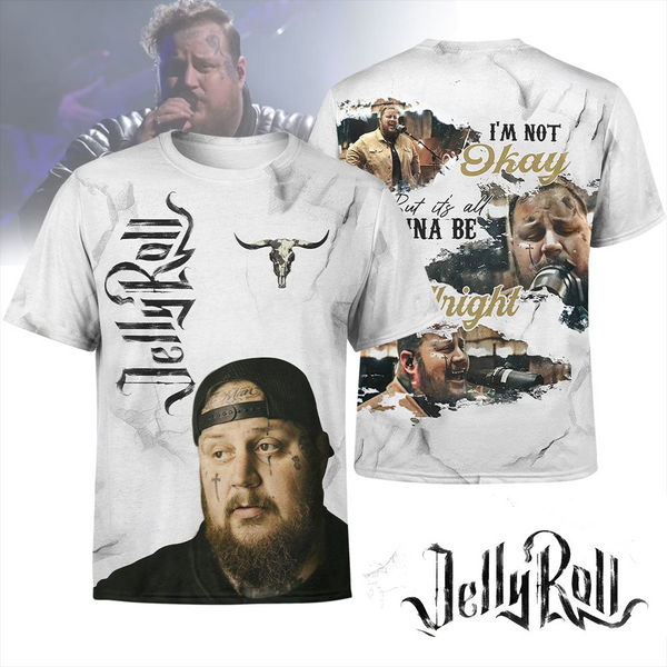 JEROLOVER NeW Lover  Premium Shirt