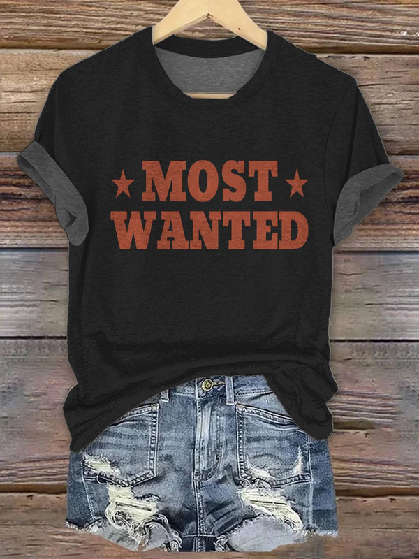 Beyonce Cowboy Carter Tour Shirt Unisex T-shirt