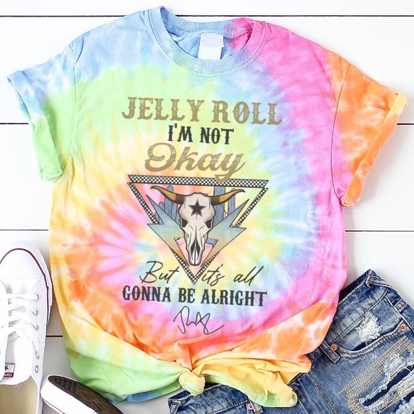 JEROLOVERNeWLover 8  Premium Shirt