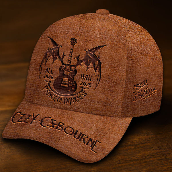 Star Wars Classic Cap（05）