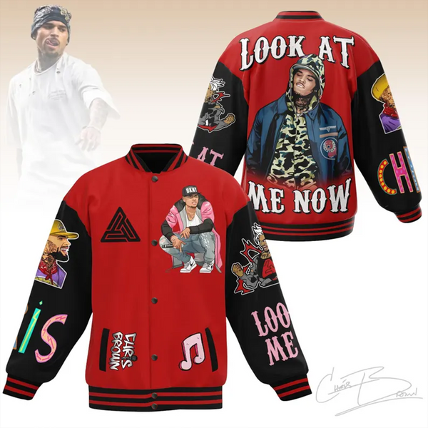 Breezy Bowl XX Tour Shoulder Baseball Jersey