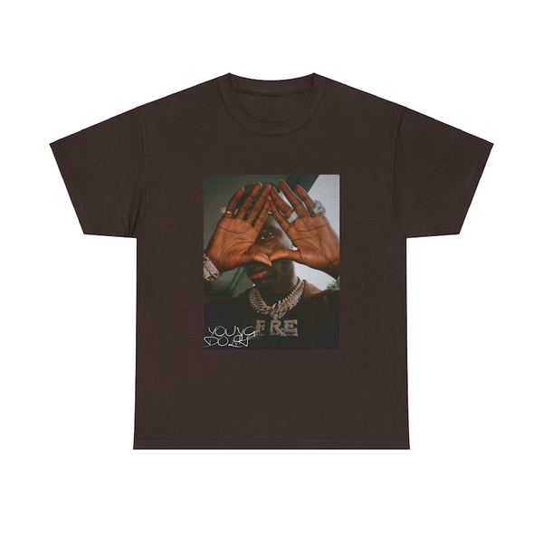 Young Dolph Shirt