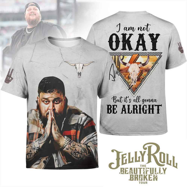 JEROLOVER NeW Lover 16 Premium Shirt