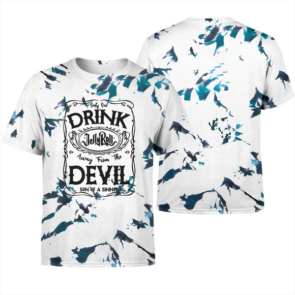 JEROLOVER NeW Lover  Premium Shirt