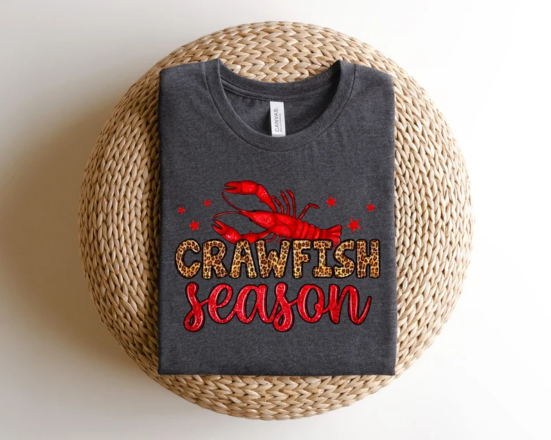 Mardi Gras T-Shirt