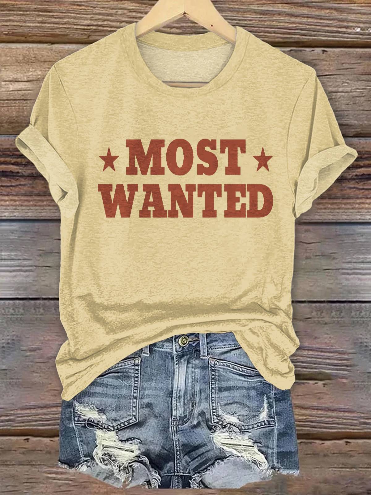 Beyonce Cowboy Carter Tour Shirt Unisex T-shirt