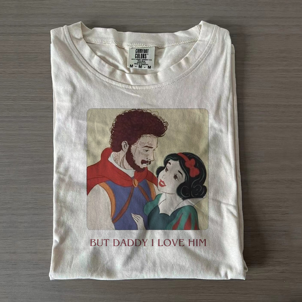 Camiseta con foto del arresto de 1963
