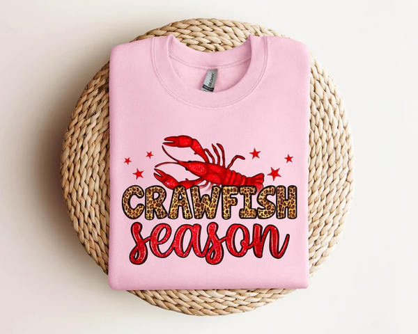 Mardi Gras T-Shirt
