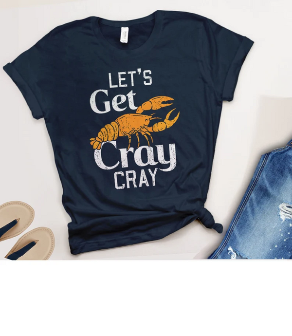 Funny Mardi Gras Shirt