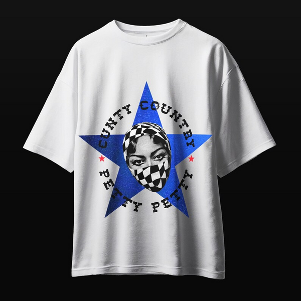 Beyoncé Tour Shirt