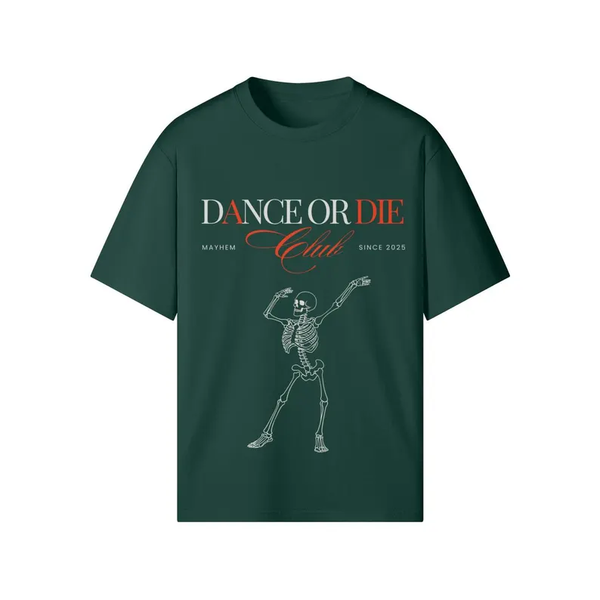Lady Gaga The Mayhem Ball Tour Shirt