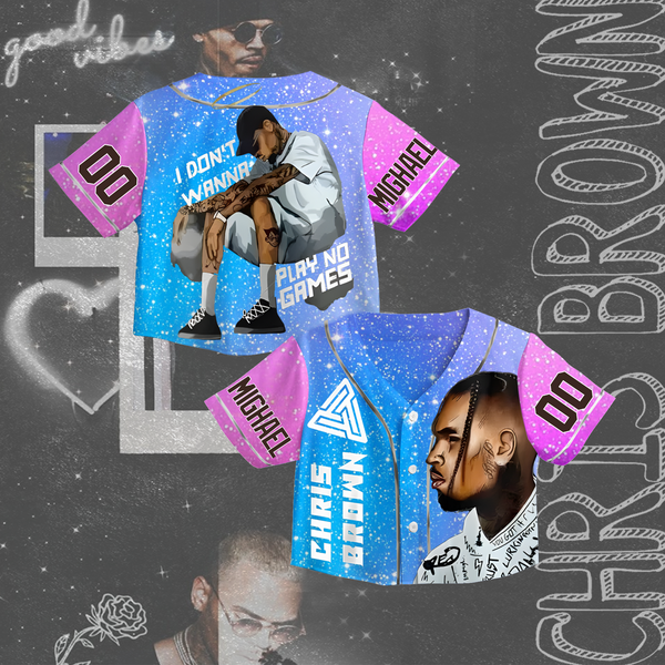 Breezy Bowl XX Cropped Cardigan Baseball Jacket