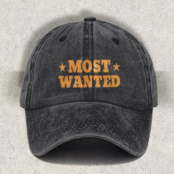 Beyonce Cowboy Carter Tour Printed Baseball Cap