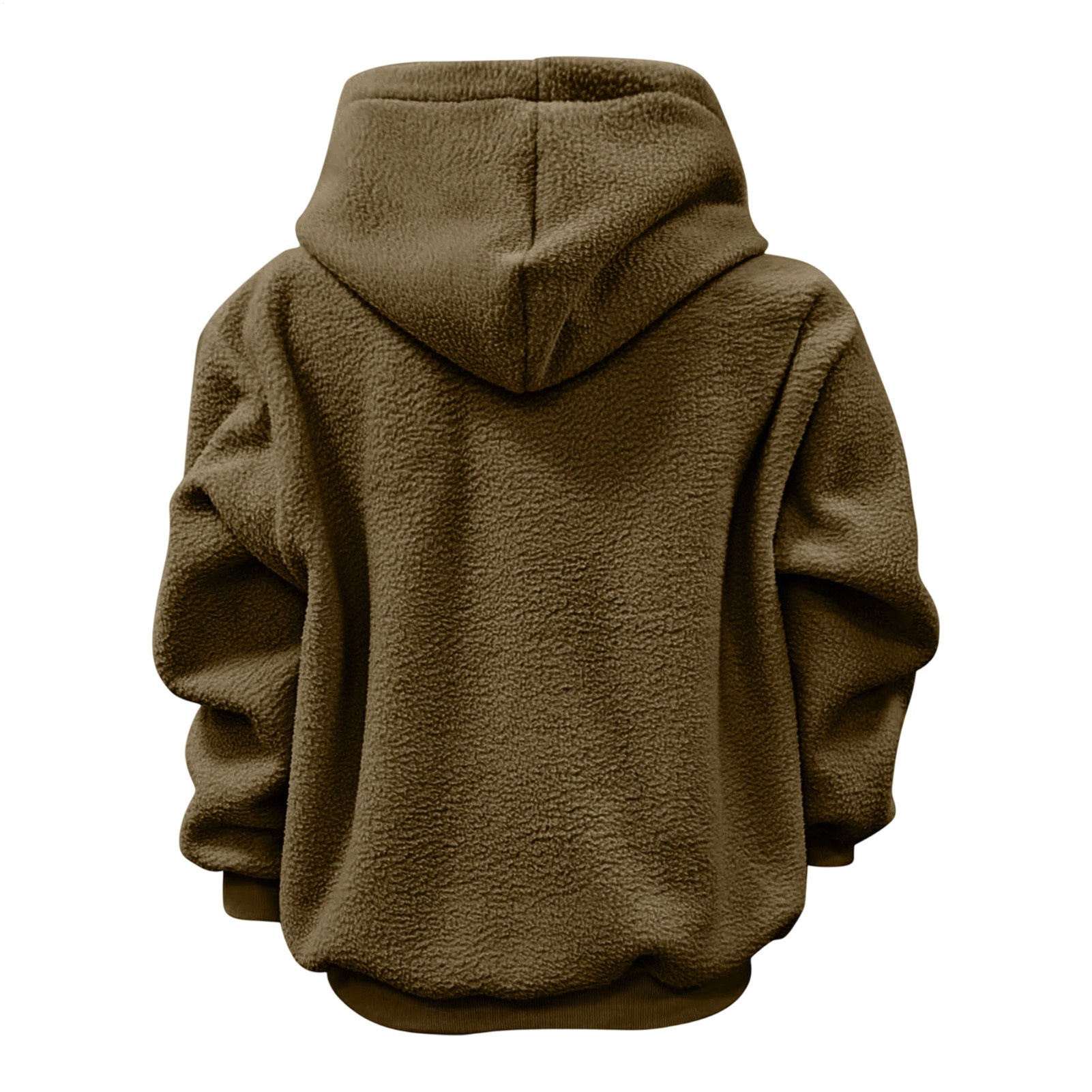 Pet Carrier Hoodie Fuzzy Solid Color Puppy Kitten Cat Holder Carriers Hoodies with Pocket for Home Sofa positive