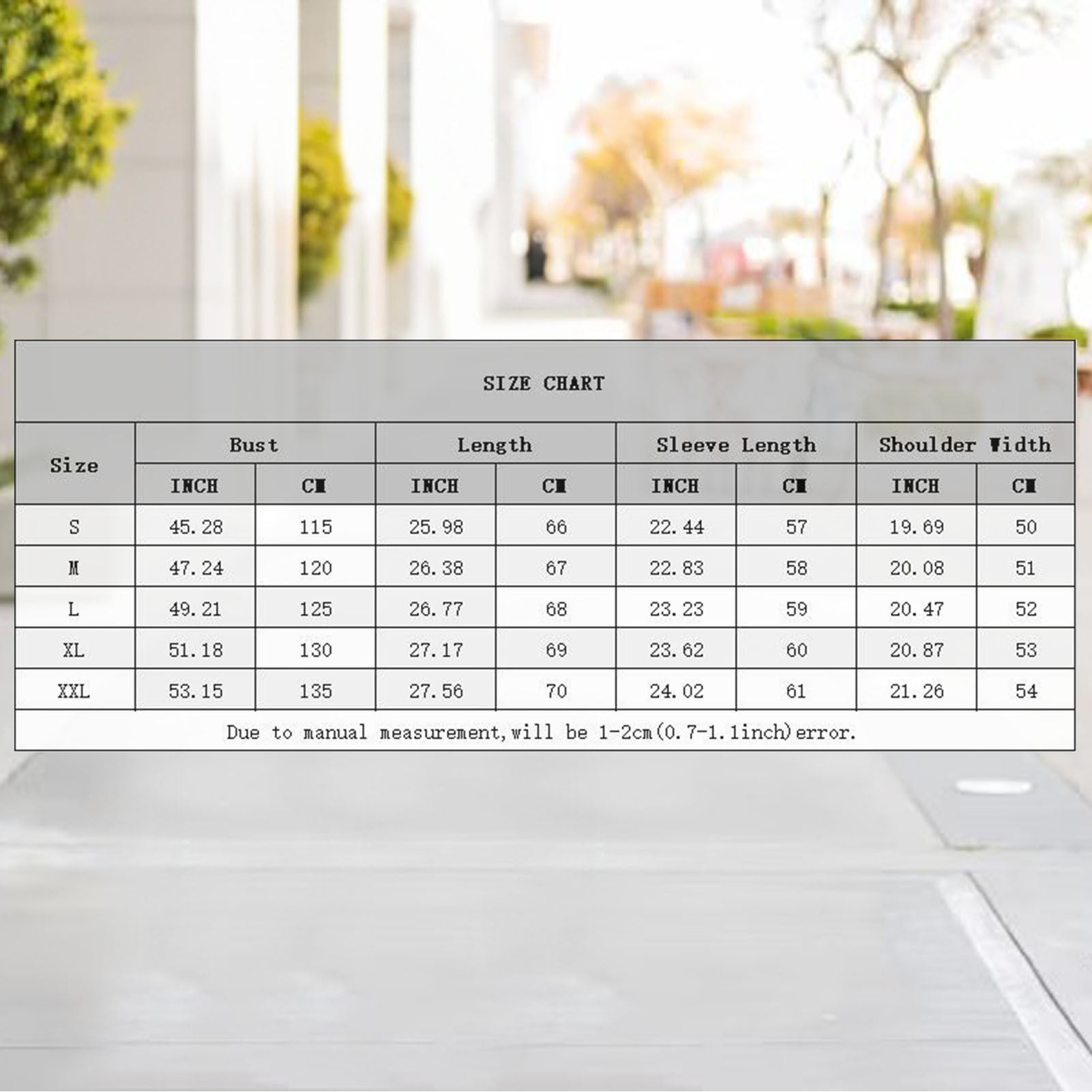 Pet Care Hoodie Long Sleeve Warm Fall Winter Pullover Sweatshirt with Dog Pouch for Outdoor Dog Walking generous