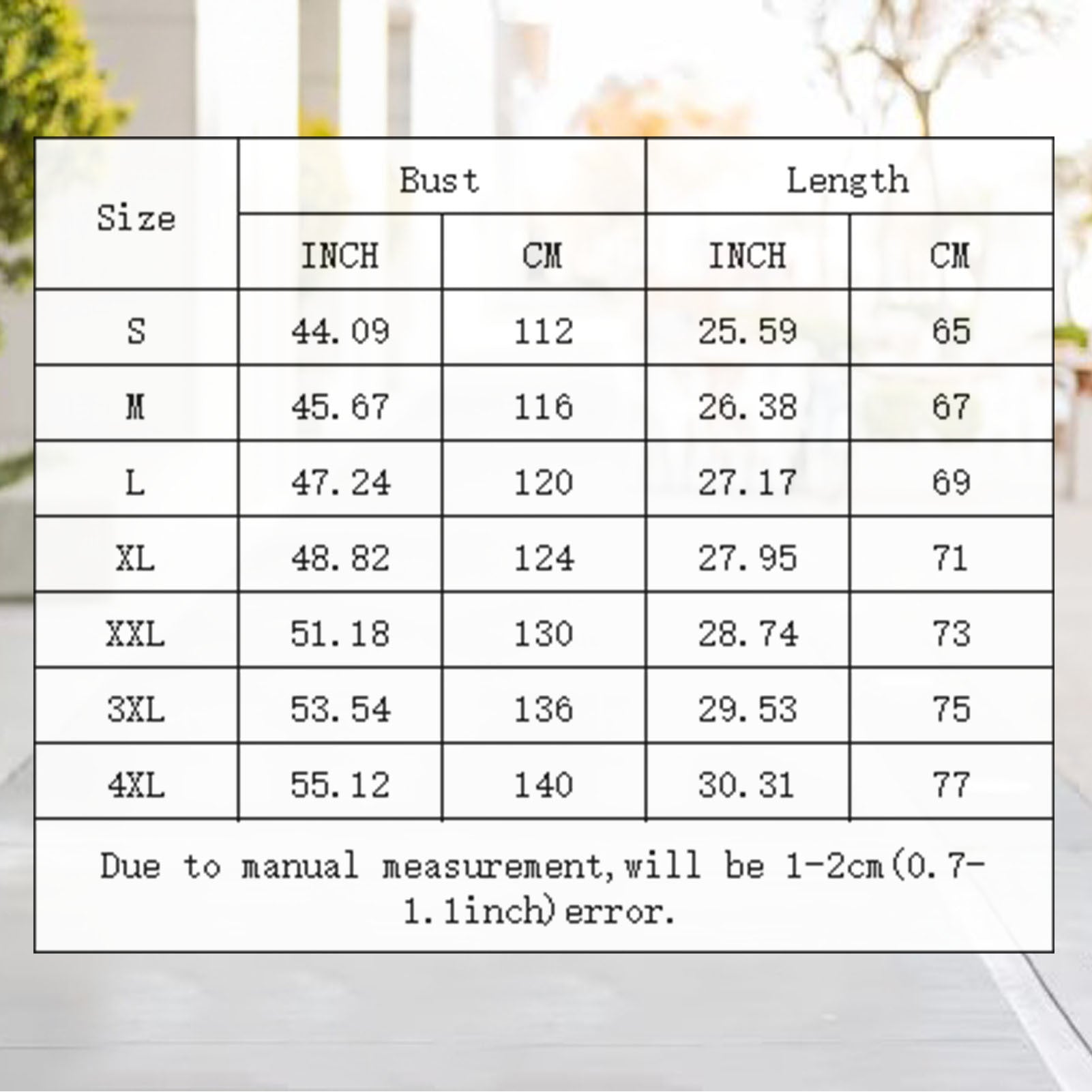 Airplane Mode Travel Hoodie Men Women Comfort Hoodies with Eyeshade Pullover Tops Clothes with Hidden Pockets charming