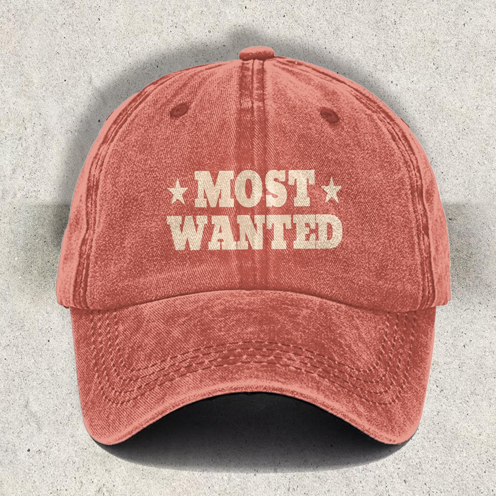 Beyonce Cowboy Carter Tour Printed Baseball Cap