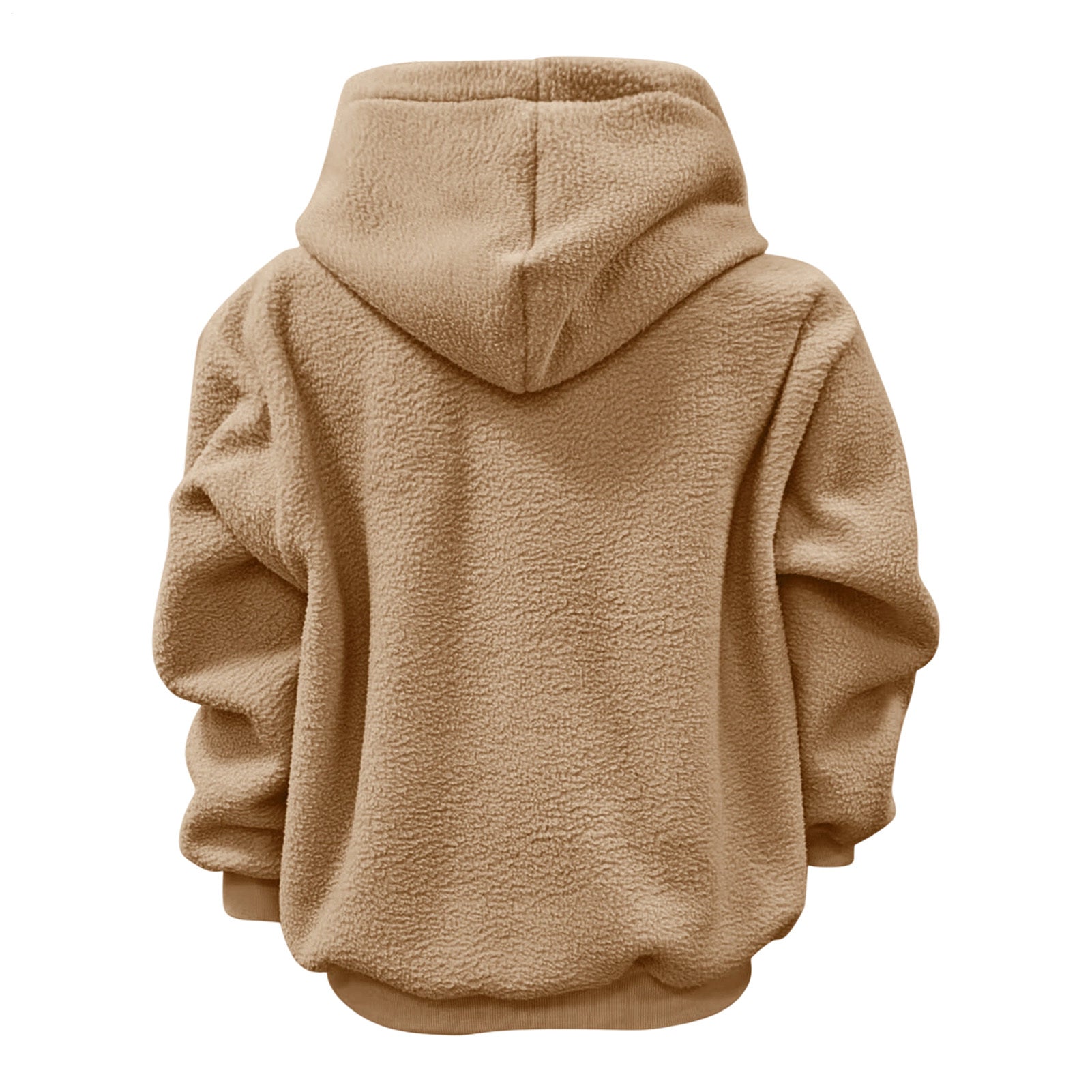 Pet Carrier Hoodie Fuzzy Solid Color Puppy Kitten Cat Holder Carriers Hoodies with Pocket for Home Sofa positive