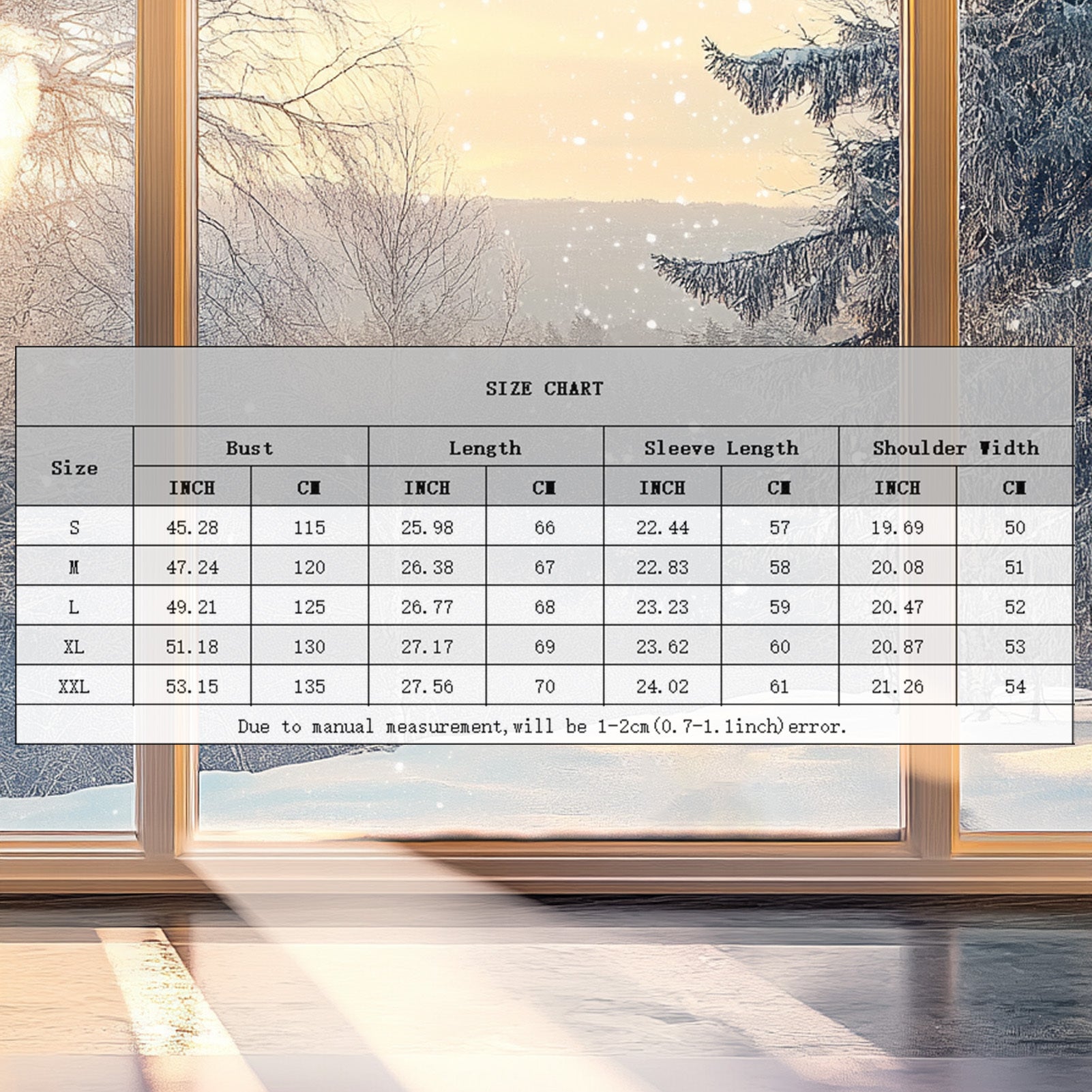 Pet Carrier Hoodie Fuzzy Solid Color Puppy Kitten Cat Holder Carriers Hoodies with Pocket for Home Sofa positive