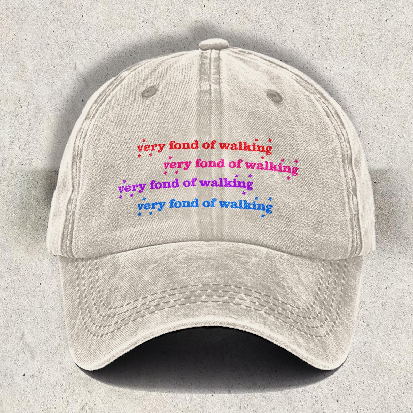 Pride And Prejudice Print Baseball Cap