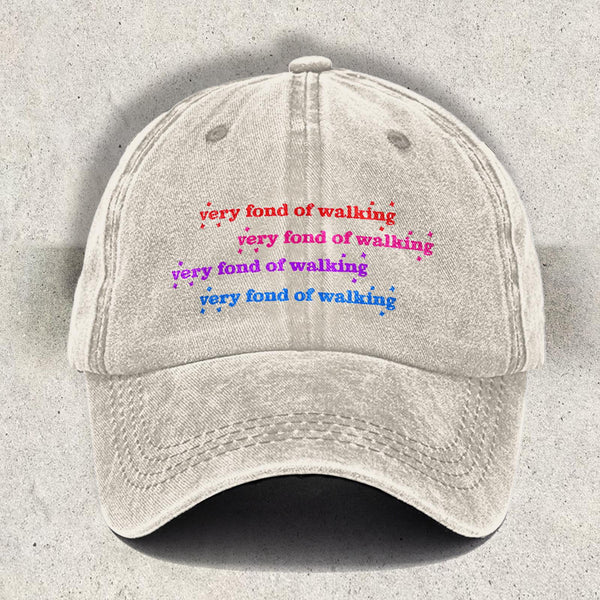 Pride And Prejudice Print Baseball Cap