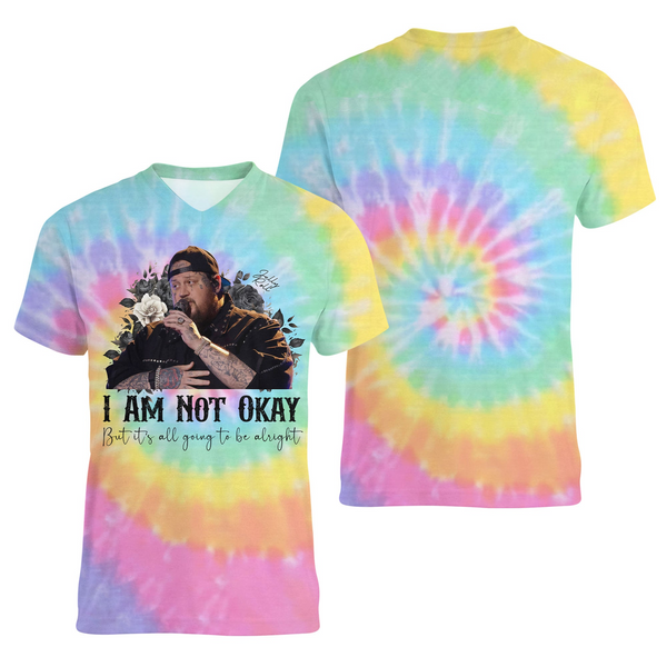 JEROLOVER NeW Lover  Premium Shirt