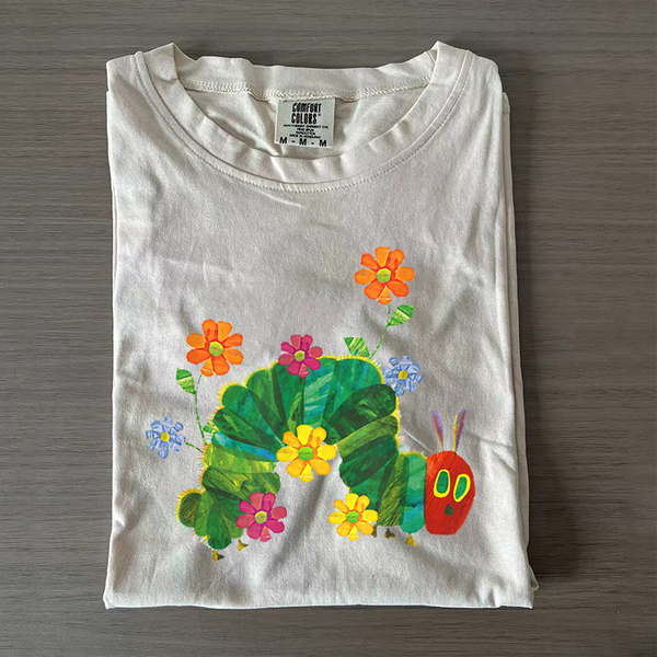 Eat The Rich T-shirt